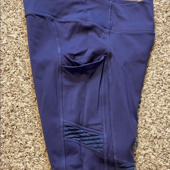 Motion 365 Fabletics - Medium - Picture 3 of 3